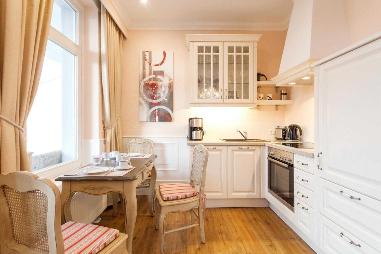 Villa Odin Freya Зеллин Экстерьер фото