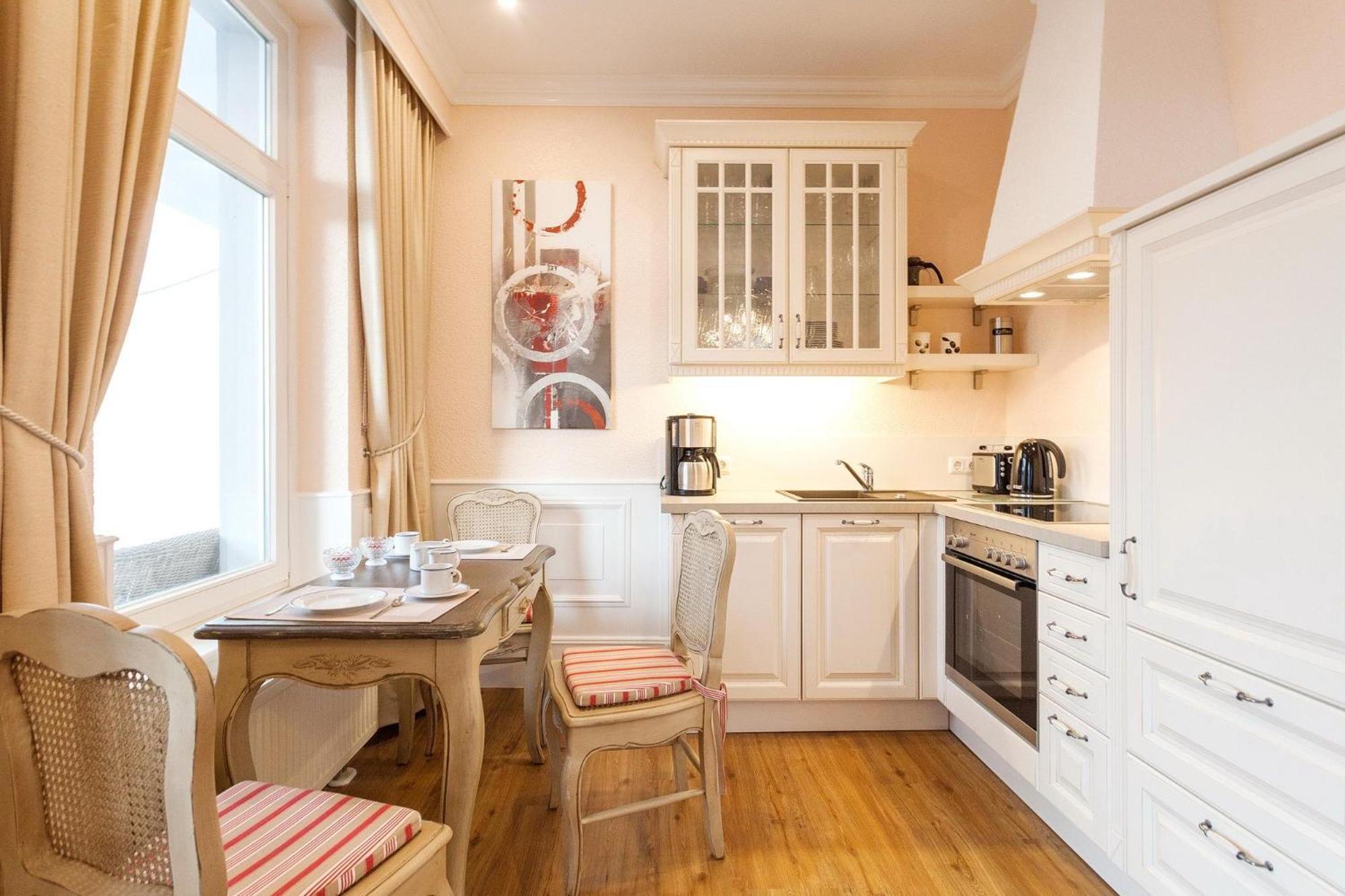 Villa Odin Freya Зеллин Экстерьер фото
